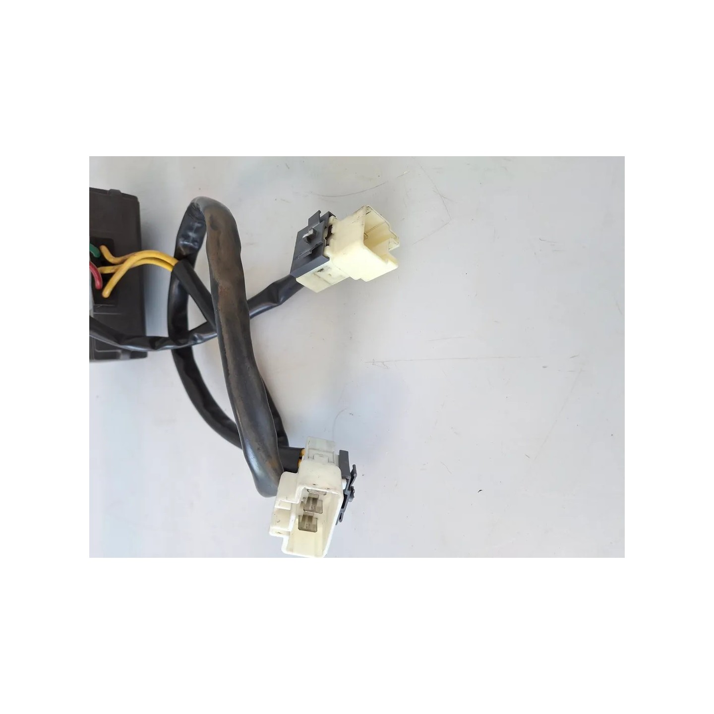 Regolatore tensione Piaggio MP3 300 (14-21) MP3 300 LT ABS 