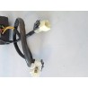 Regolatore tensione Piaggio MP3 300 (14-21) MP3 300 LT ABS 
