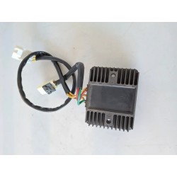 Regolatore tensione Piaggio MP3 300 (14-21) MP3 300 LT ABS 