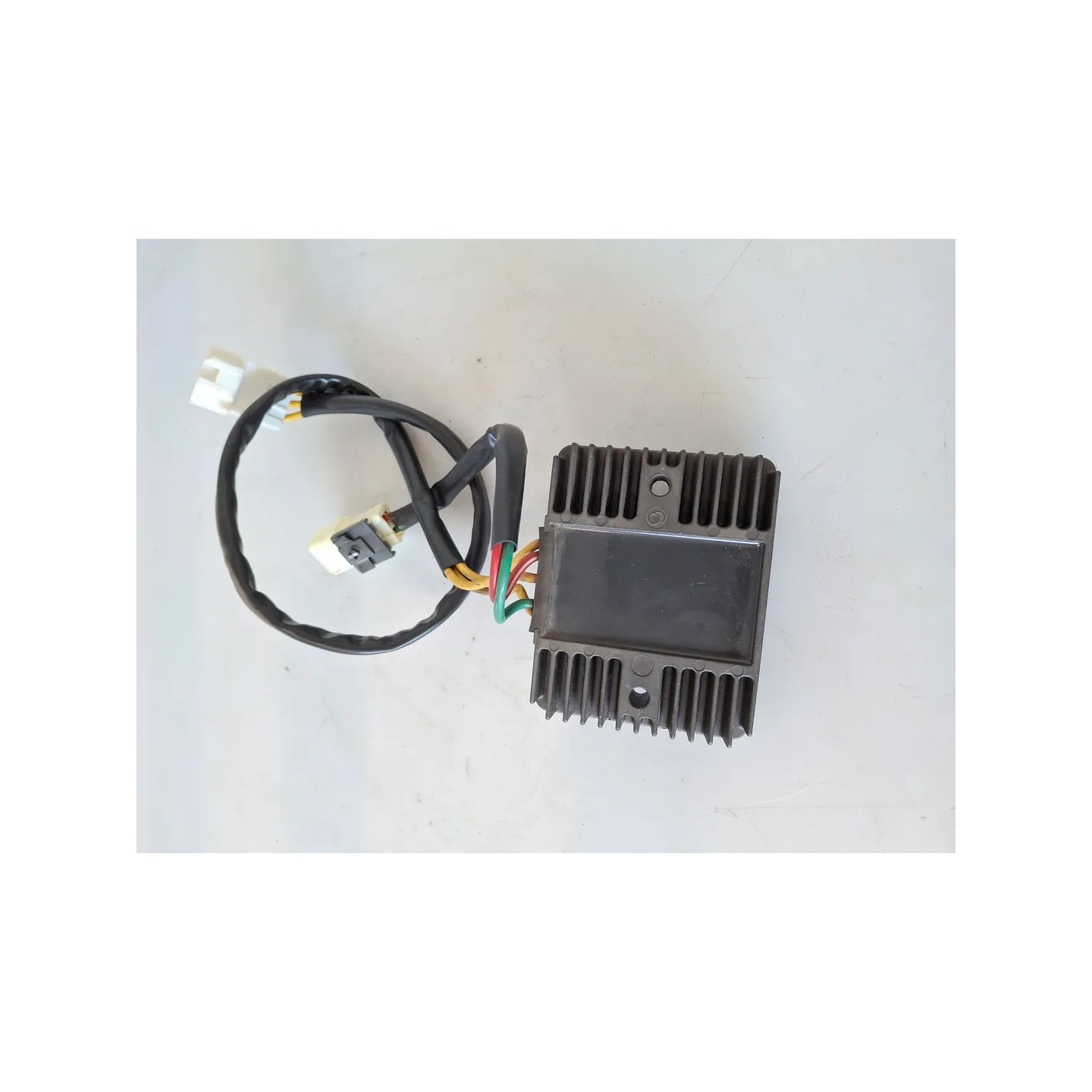 Regolatore tensione Piaggio MP3 300 (14-21) MP3 300 LT ABS 
