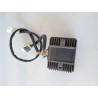 Regolatore tensione Piaggio MP3 300 (14-21) MP3 300 LT ABS 