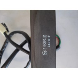 Regolatore tensione Piaggio MP3 300 (14-21) MP3 300 LT ABS 