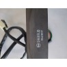 Regolatore tensione Piaggio MP3 300 (14-21) MP3 300 LT ABS 
