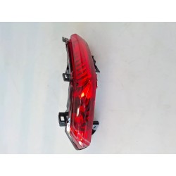 Fanale posteriore Piaggio MP3 300 (14-21) MP3 300 LT ABS Sinistro