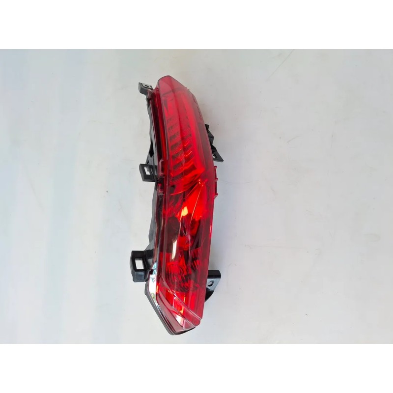 Fanale posteriore Piaggio MP3 300 (14-21) MP3 300 LT ABS Sinistro