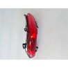 Fanale posteriore Piaggio MP3 300 (14-21) MP3 300 LT ABS Sinistro