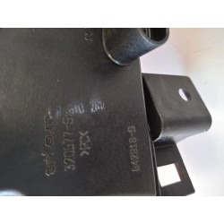 Fanale posteriore Piaggio MP3 300 (14-21) MP3 300 LT ABS Sinistro