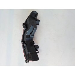 Fanale posteriore Piaggio MP3 300 (14-21) MP3 300 LT ABS Sinistro