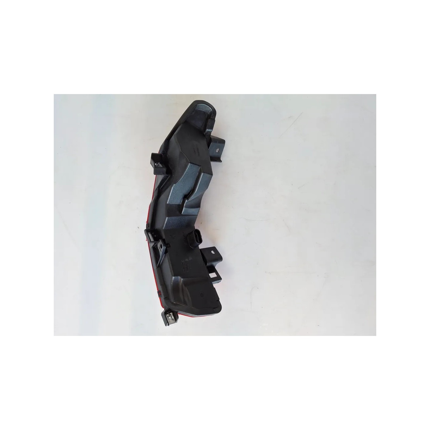 Fanale posteriore Piaggio MP3 300 (14-21) MP3 300 LT ABS Sinistro