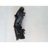 Fanale posteriore Piaggio MP3 300 (14-21) MP3 300 LT ABS Sinistro