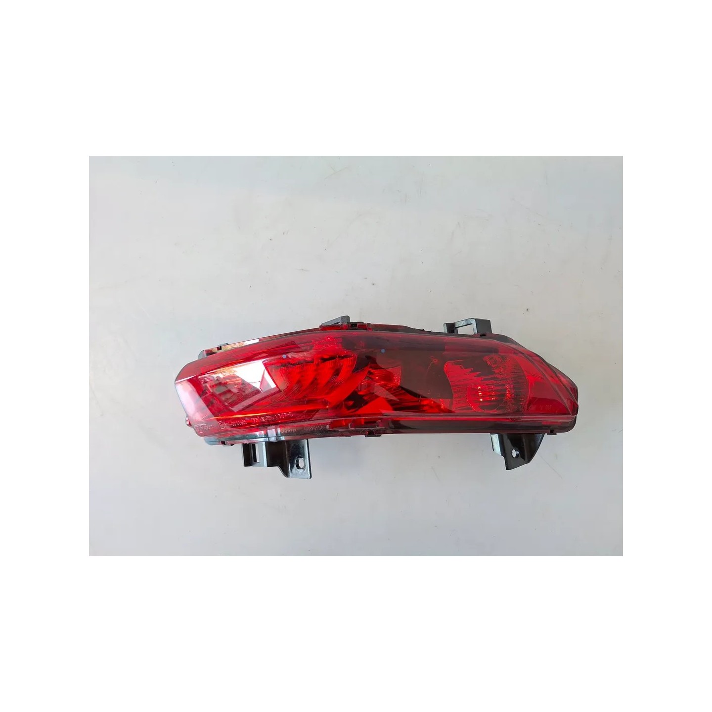 Fanale posteriore Piaggio MP3 300 (14-21) MP3 300 LT ABS Destro