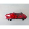 Fanale posteriore Piaggio MP3 300 (14-21) MP3 300 LT ABS Destro