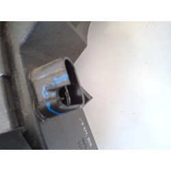 Fanale posteriore Piaggio MP3 300 (14-21) MP3 300 LT ABS Destro