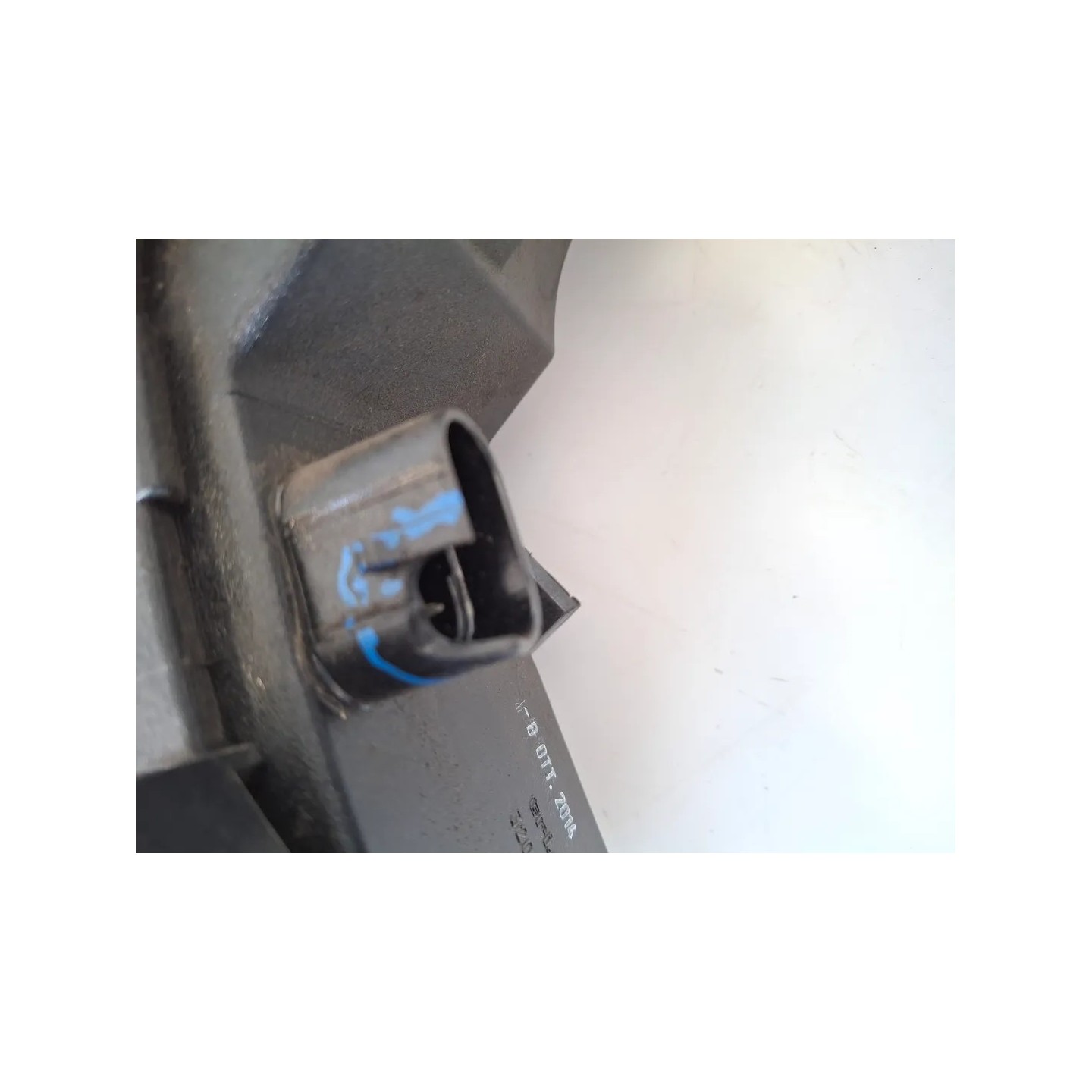 Fanale posteriore Piaggio MP3 300 (14-21) MP3 300 LT ABS Destro