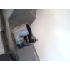 Fanale posteriore Piaggio MP3 300 (14-21) MP3 300 LT ABS Destro