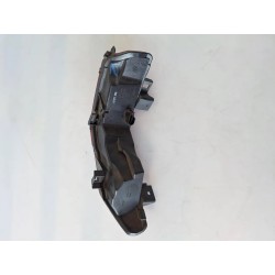 Fanale posteriore Piaggio MP3 300 (14-21) MP3 300 LT ABS Destro