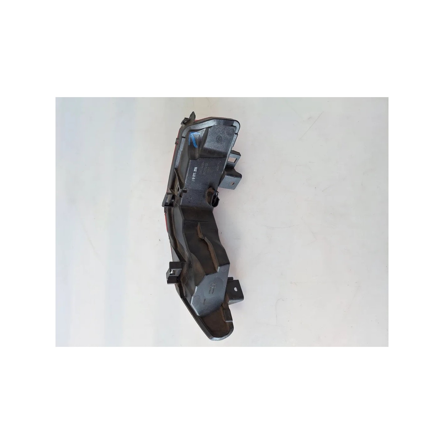 Fanale posteriore Piaggio MP3 300 (14-21) MP3 300 LT ABS Destro