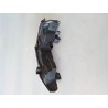 Fanale posteriore Piaggio MP3 300 (14-21) MP3 300 LT ABS Destro