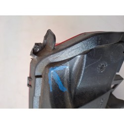 Fanale posteriore Piaggio MP3 300 (14-21) MP3 300 LT ABS Destro