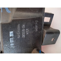 Fanale posteriore Piaggio MP3 300 (14-21) MP3 300 LT ABS Destro