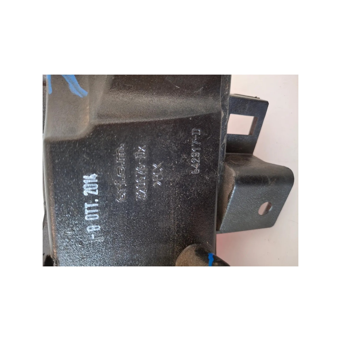 Fanale posteriore Piaggio MP3 300 (14-21) MP3 300 LT ABS Destro