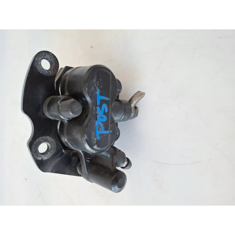 Pinza freno posteriore Piaggio MP3 300 (14-21) MP3 300 LT ABS 