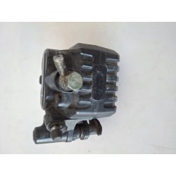 Pinza freno posteriore Piaggio MP3 300 (14-21) MP3 300 LT ABS 