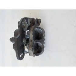 Pinza freno posteriore Piaggio MP3 300 (14-21) MP3 300 LT ABS 