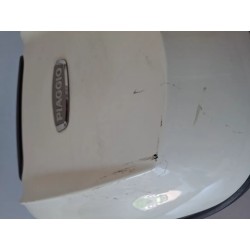 Bauletto posteriore Piaggio Liberty 125 3V i.e. (E4) Liberty 125 I-get ABS 3V i.e. (E4) 