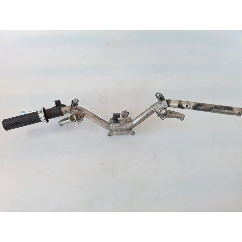 Manubrio Piaggio Liberty 125 3V i.e. (E4) Liberty 125 I-get ABS 3V i.e. (E4) 
