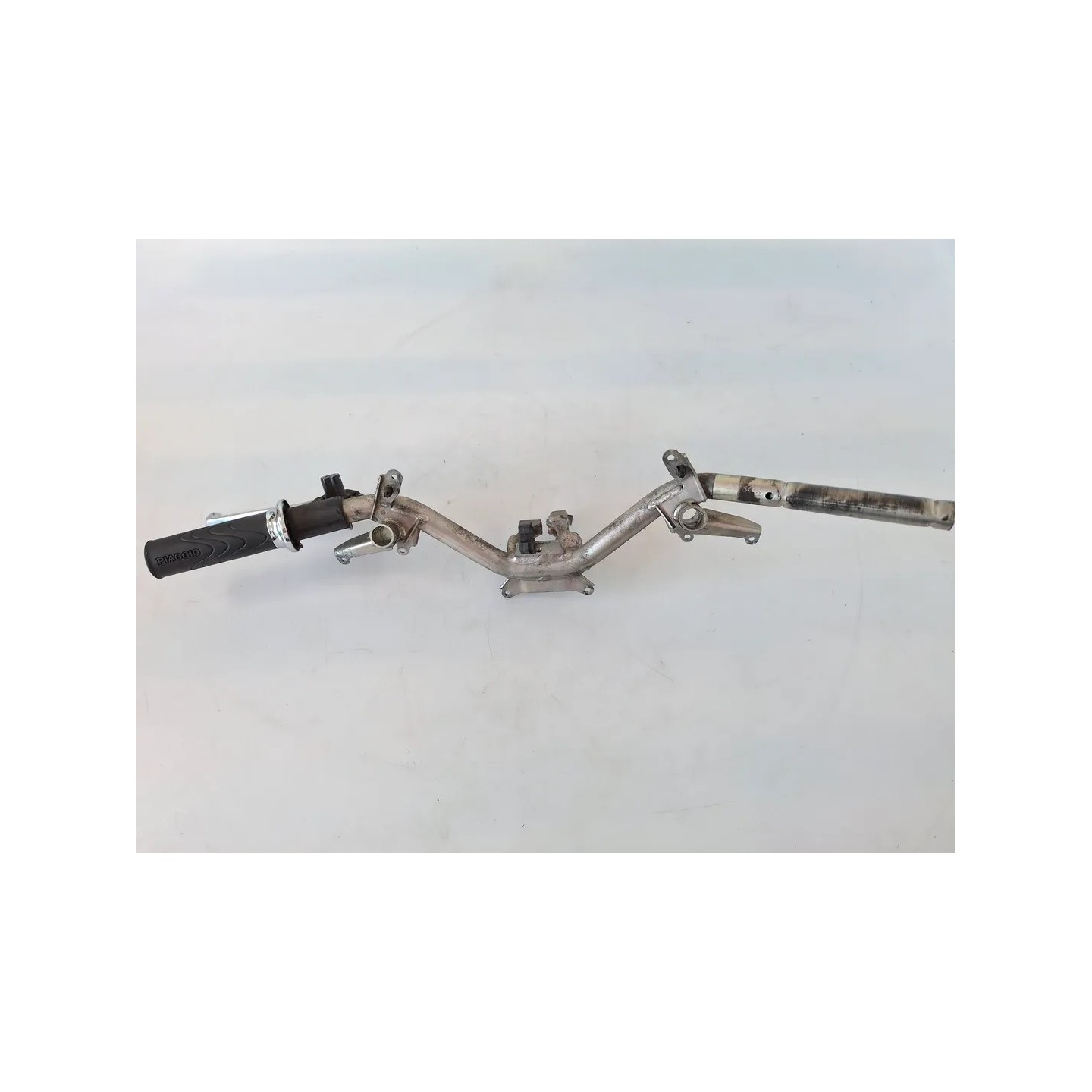 Manubrio Piaggio Liberty 125 3V i.e. (E4) Liberty 125 I-get ABS 3V i.e. (E4) 