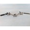 Manubrio Piaggio Liberty 125 3V i.e. (E4) Liberty 125 I-get ABS 3V i.e. (E4) 