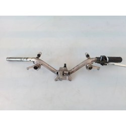 Manubrio Piaggio Liberty 125 3V i.e. (E4) Liberty 125 I-get ABS 3V i.e. (E4) 