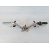 Manubrio Piaggio Liberty 125 3V i.e. (E4) Liberty 125 I-get ABS 3V i.e. (E4) 