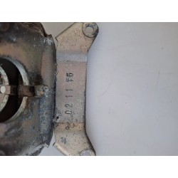 Manubrio Piaggio Liberty 125 3V i.e. (E4) Liberty 125 I-get ABS 3V i.e. (E4) 