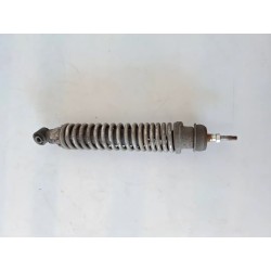 Ammortizzatore posteriore Piaggio Liberty 125 3V i.e. (E4) Liberty 125 I-get ABS 3V i.e. (E4) 