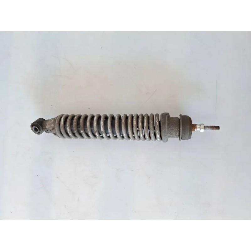 Ammortizzatore posteriore Piaggio Liberty 125 3V i.e. (E4) Liberty 125 I-get ABS 3V i.e. (E4) 