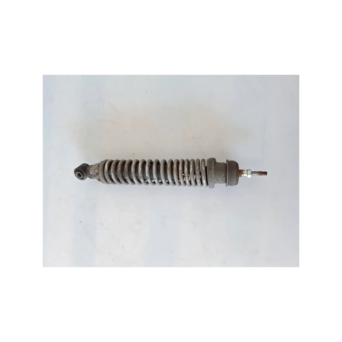 Ammortizzatore posteriore Piaggio Liberty 125 3V i.e. (E4) Liberty 125 I-get ABS 3V i.e. (E4) 