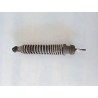 Ammortizzatore posteriore Piaggio Liberty 125 3V i.e. (E4) Liberty 125 I-get ABS 3V i.e. (E4) 