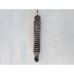 Ammortizzatore posteriore Piaggio Liberty 125 3V i.e. (E4) Liberty 125 I-get ABS 3V i.e. (E4) 