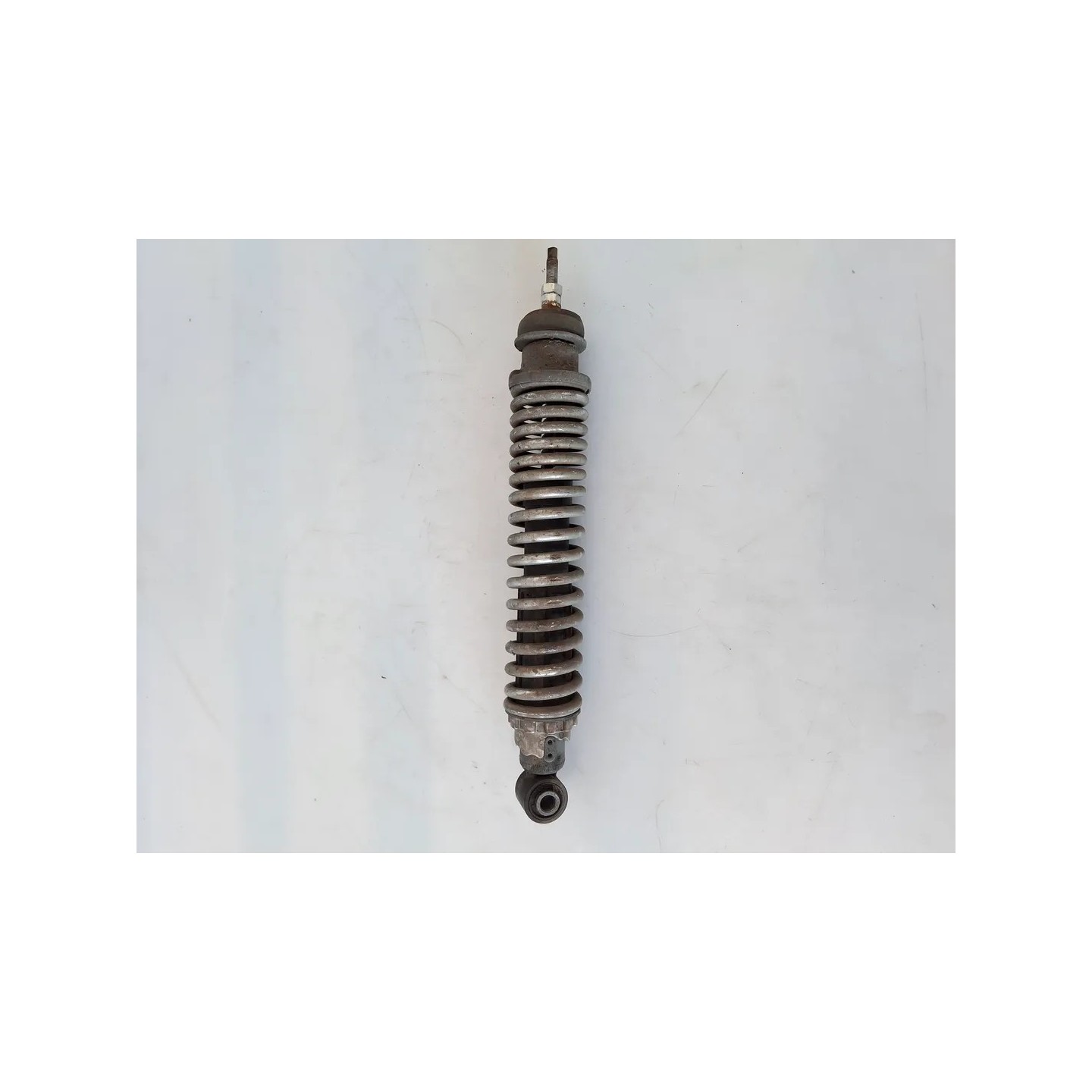 Ammortizzatore posteriore Piaggio Liberty 125 3V i.e. (E4) Liberty 125 I-get ABS 3V i.e. (E4) 