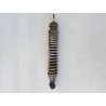 Ammortizzatore posteriore Piaggio Liberty 125 3V i.e. (E4) Liberty 125 I-get ABS 3V i.e. (E4) 