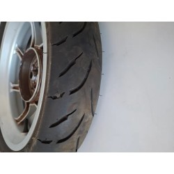 Cerchio ruota posteriore Piaggio Liberty 125 3V i.e. (E4) Liberty 125 I-get ABS 3V i.e. (E4) 