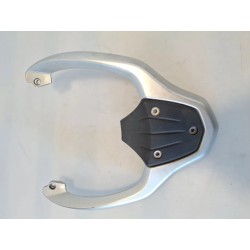 Maniglia passeggero/portapacchi Piaggio Liberty 125 3V i.e. (E4) Liberty 125 I-get ABS 3V i.e. (E4) 