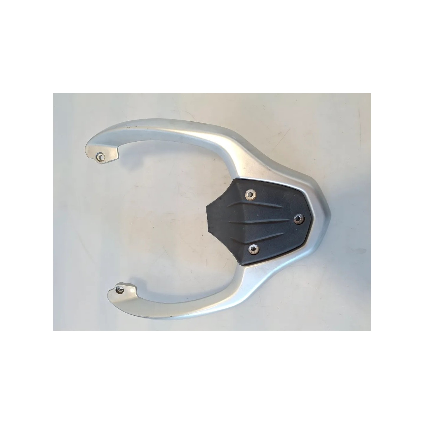 Maniglia passeggero/portapacchi Piaggio Liberty 125 3V i.e. (E4) Liberty 125 I-get ABS 3V i.e. (E4) 