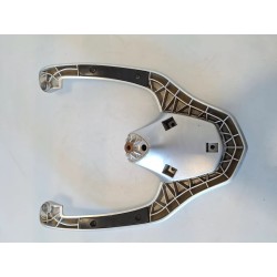 Maniglia passeggero/portapacchi Piaggio Liberty 125 3V i.e. (E4) Liberty 125 I-get ABS 3V i.e. (E4) 