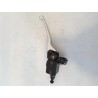 Pompa con serbatoio liquido freni anteriore con leva Piaggio Liberty 125 3V i.e. (E4) Liberty 125 I-get ABS 3V i.e. (E4) 