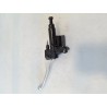 Pompa con serbatoio liquido freni anteriore con leva Piaggio Liberty 125 3V i.e. (E4) Liberty 125 I-get ABS 3V i.e. (E4) 
