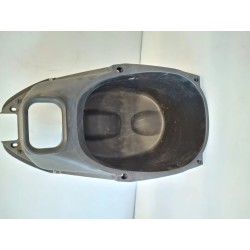 Vano porta casco Piaggio Liberty 125 3V i.e. (E4) Liberty 125 I-get ABS 3V i.e. (E4) 