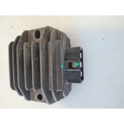 Regolatore tensione Piaggio Liberty 125 3V i.e. (E4) Liberty 125 I-get ABS 3V i.e. (E4) 